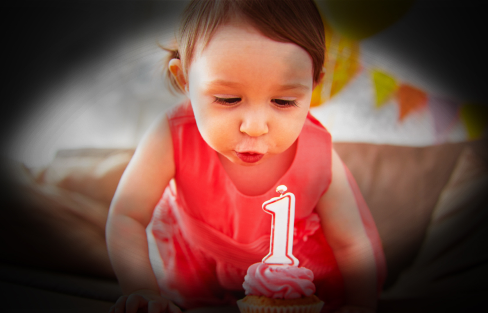 Alternativas para tratar el glaucoma,