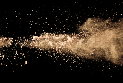 ¿Cuáles son las causas más comunes?